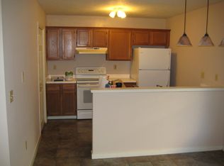 1409 Barnett Bend Cir, Brandon, MS 39047