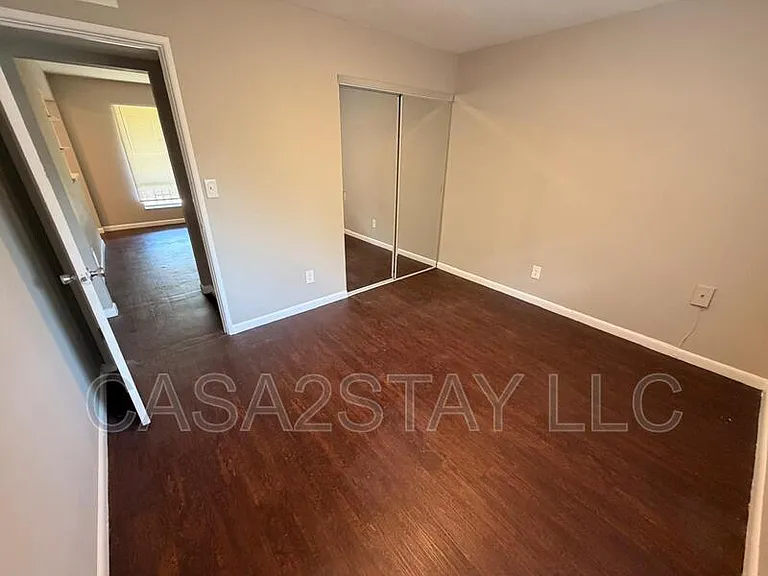 1730 Tempest Way #14 — Photo 6