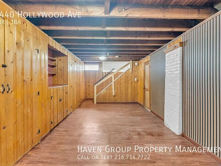 5440 Hollywood Ave — Photo 20