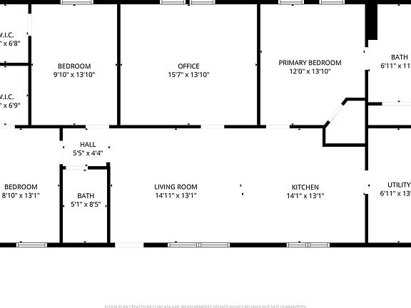 2nd image of 505 Addor Rd