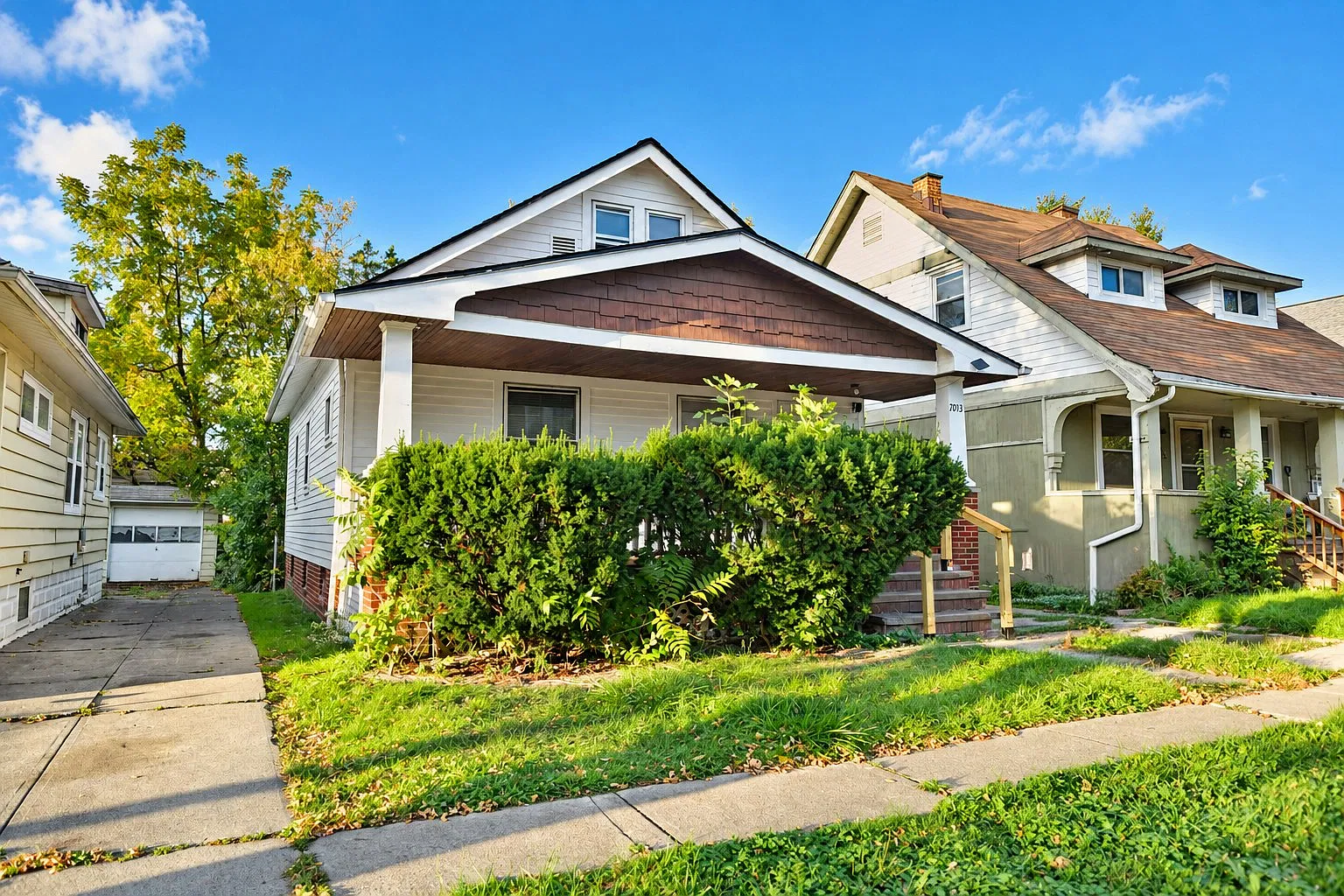 7913 Connecticut Avenue — Photo 3