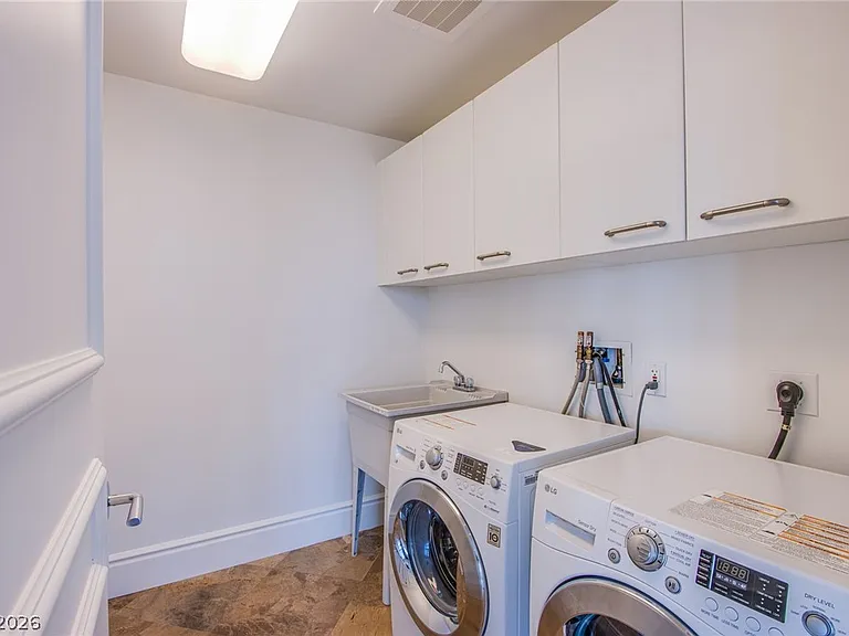 222 Karen Ave #4005 — Photo 24