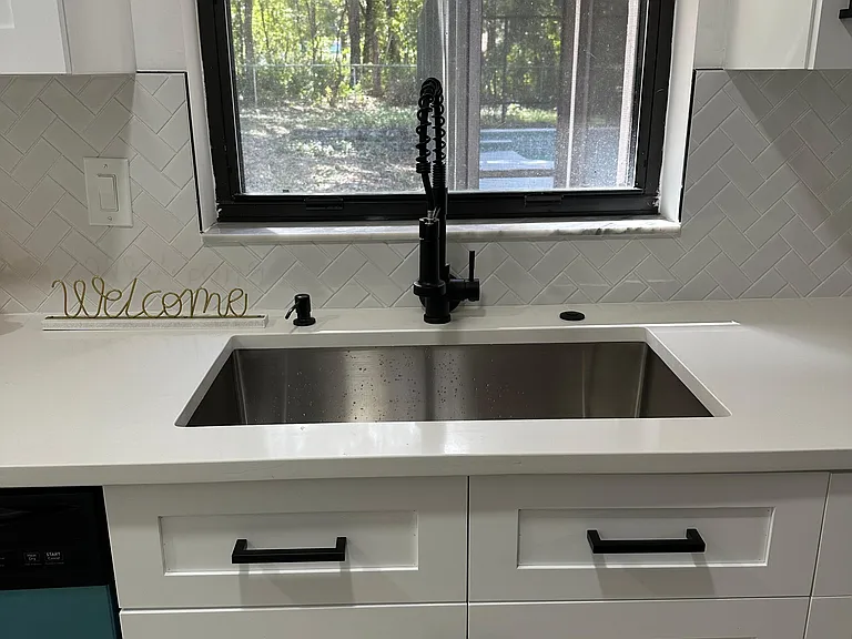 1750 W Datura Ln — Photo 8