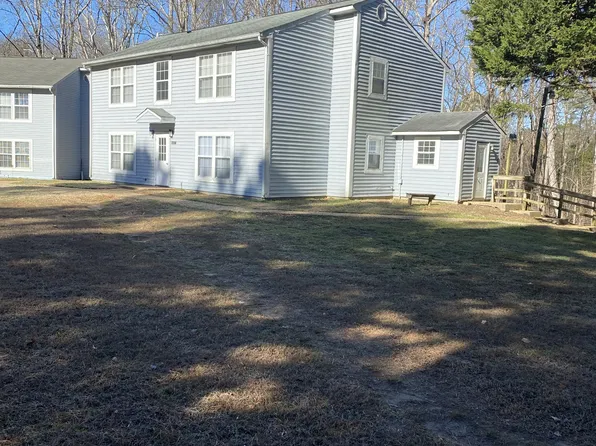 6667 Cedar Lake Dr #3, Gloucester, VA 23061