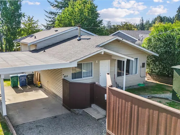 403 Harewood Rd, Nanaimo, BC V9R 2Z3