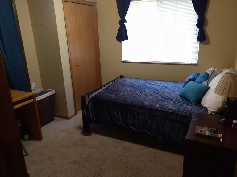 2510 Pyrite Ct — Photo 2