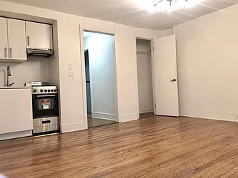 Rented by Avenues Real Estate