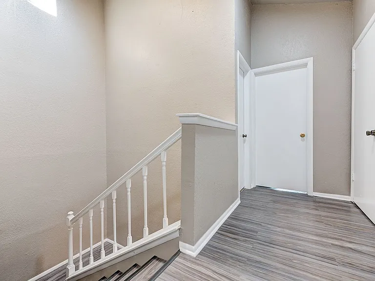 2221 NW 117th St — Photo 22