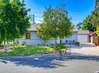 8708 Wendon St, San Gabriel, CA 91775