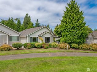 9002 Gleneagle Dr, Blaine, WA