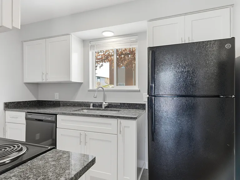 6625 N Standard St — Photo 12