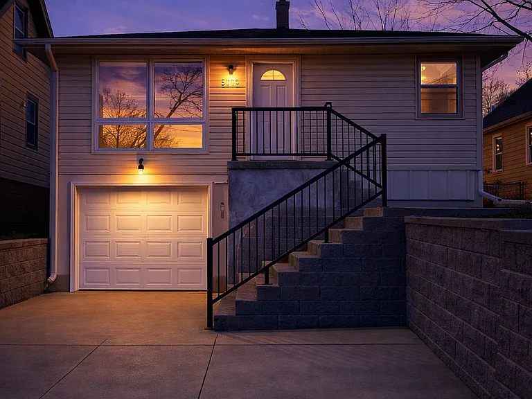 5119 Pratt St — Photo 16