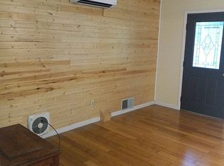 3282 Old Ruckerville Rd, Winchester, KY 40391