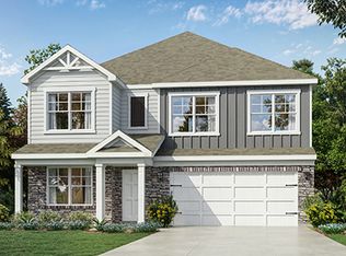 597 Madison Way, Plain City, OH 43064