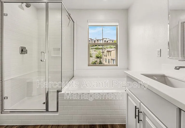 1873 Red Willow Way — Photo 12