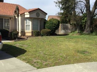 1504 Mello Ct, Turlock, CA 95380