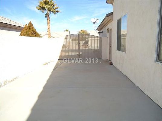 2nd image of 6745 Montsouris Park Ct