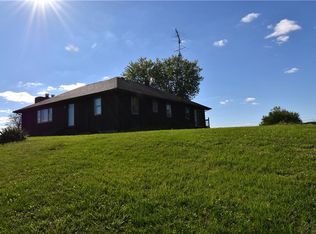 1739 Robin Rd, Martinsville, IN 46151