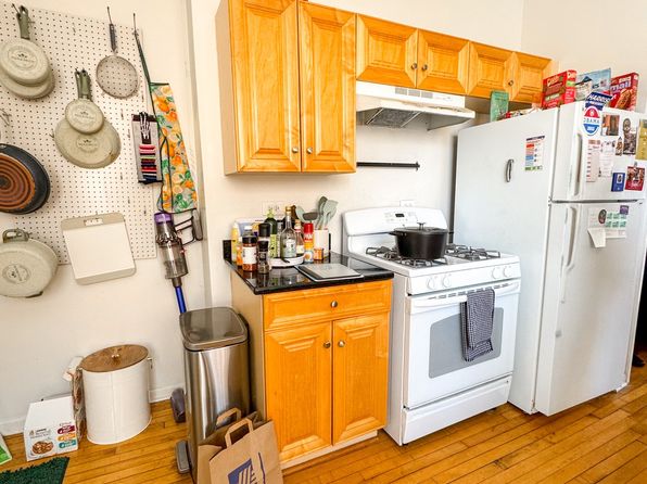 2610 W Thomas St APT 3F