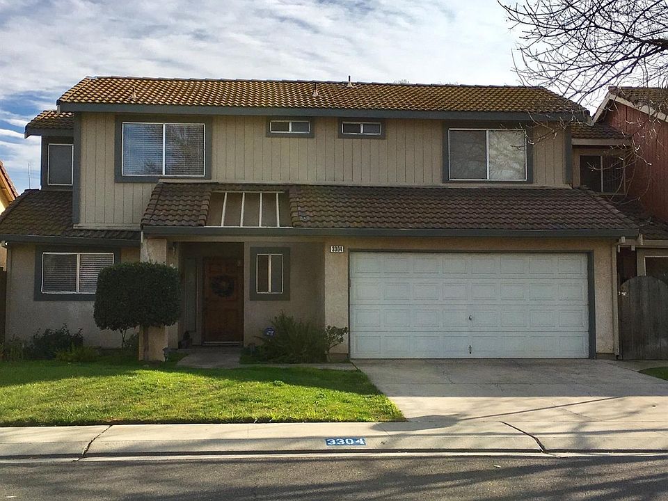 1st image of 3304 Perisburg Ln