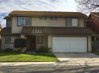 3304 Perisburg Ln, Ceres, CA