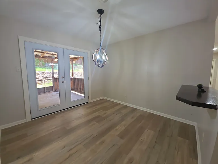 3711 Conger Rd SW — Photo 4
