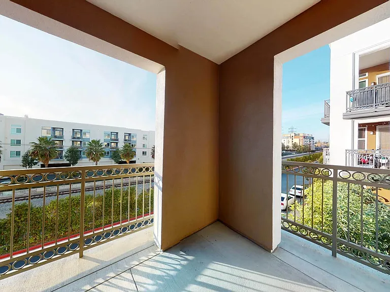 The Residences at Bella Terra — Photo 114