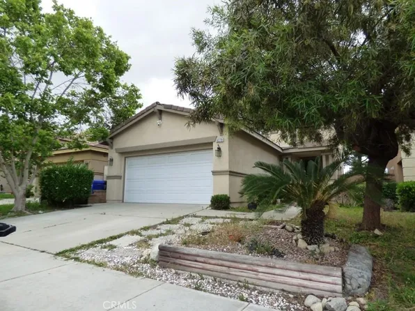 6279 Long Cove Dr, Fontana, CA 92336
