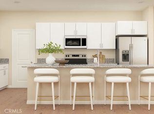 16541 Aquila St, Moreno Valley, CA 92551