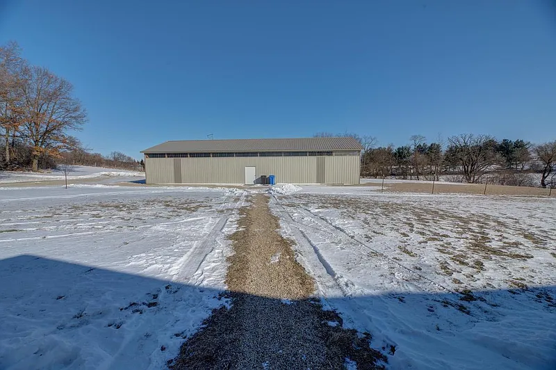 Thumbnail 14