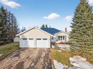 16 Arthur Holland Dr, Summerside, PE C1N5Z2