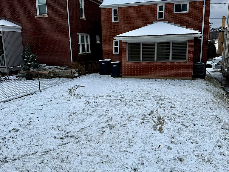 34 Wentworth Ave — Photo 19