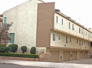 7240 Shirley Ave UNIT 102, Reseda, CA 91335