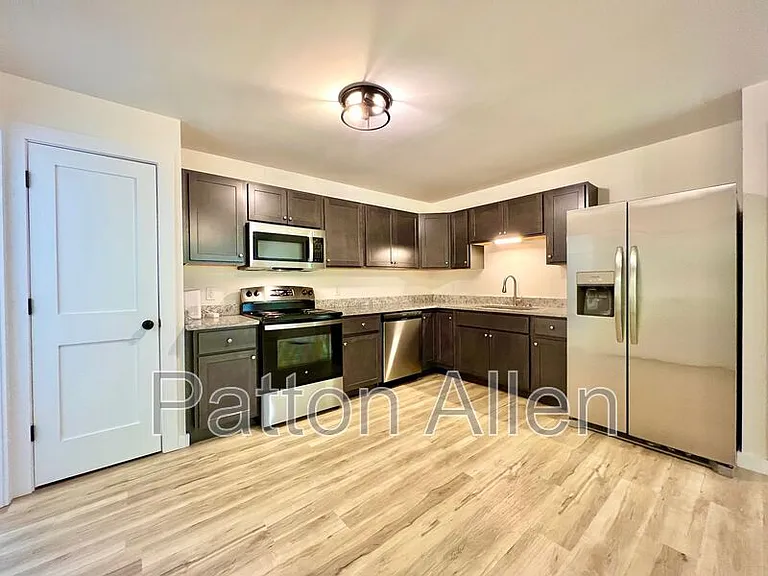 121 Justus Acres Dr #A — Photo 4