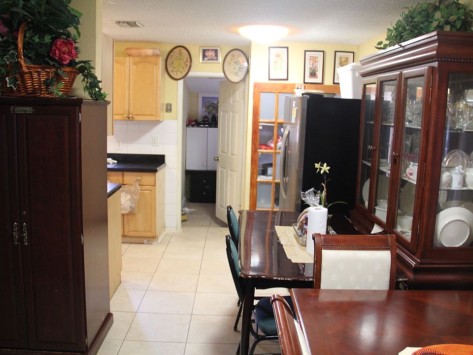 1st image of 4410 NW 59th Ct