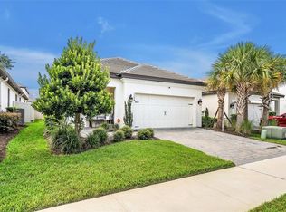1178 Wildmeadow Run, Winter Park, FL 32792