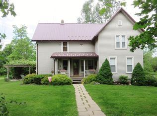 9571 Grove Springs Rd, Hammondsport, NY 14840