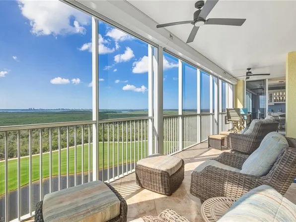 4751 West Bay BLVD #1003, ESTERO, FL 33928