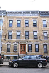 2052 Gates Avenue  image 1 of 1