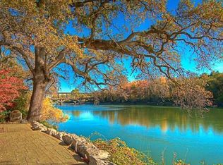 227 Mora Ct, Redding, CA 96003