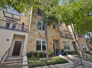 3800 Holland Ave APT 3, Dallas, TX 75219