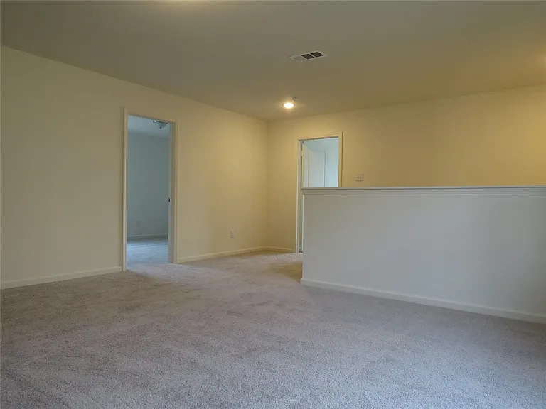611 Delaware Ave — Photo 24