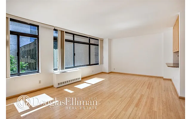 Rented by Douglas Elliman | media 5