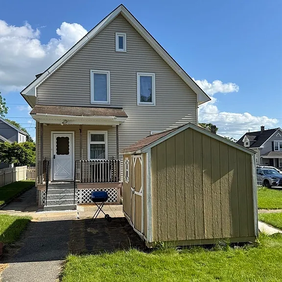 37 Greendale Ave — Photo 7