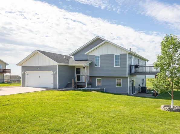 14787 Sunlight Dr, Rapid City, SD 57703