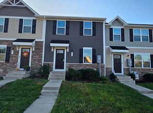 103 Williams St, Strasburg, VA 22657