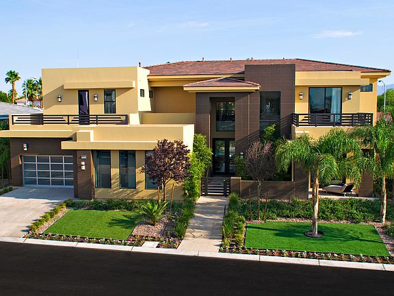 4th image of 7422 Yonie Ct #D6464b88a