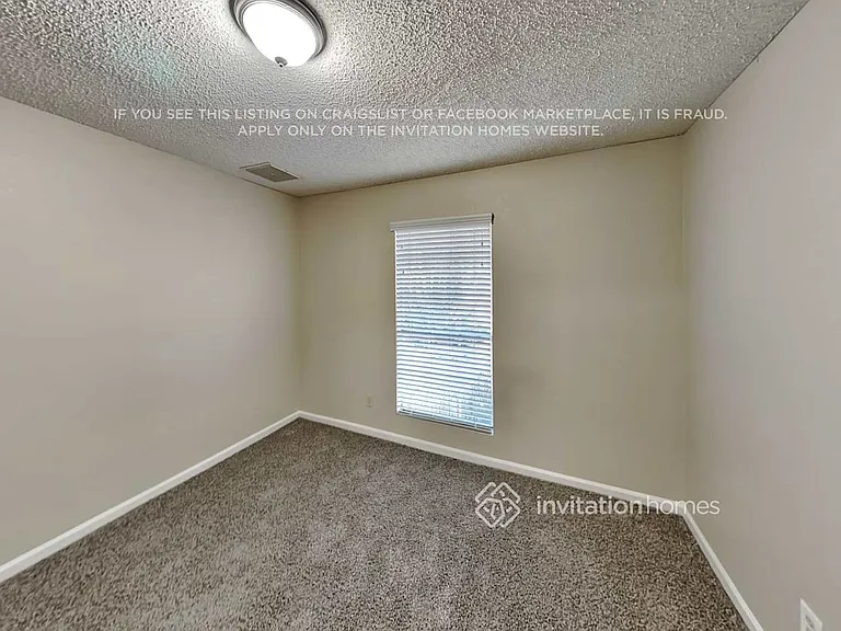 7748 W Cherry Hills Dr — Photo 12