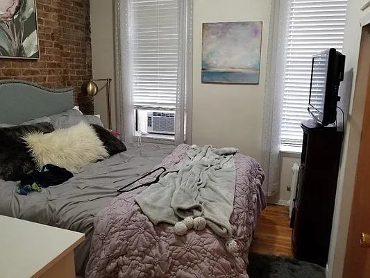 Rented by Prince Real Estate Associates LLC | media 23