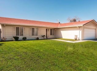 5743 Tam O Shanter Dr, Stockton, CA